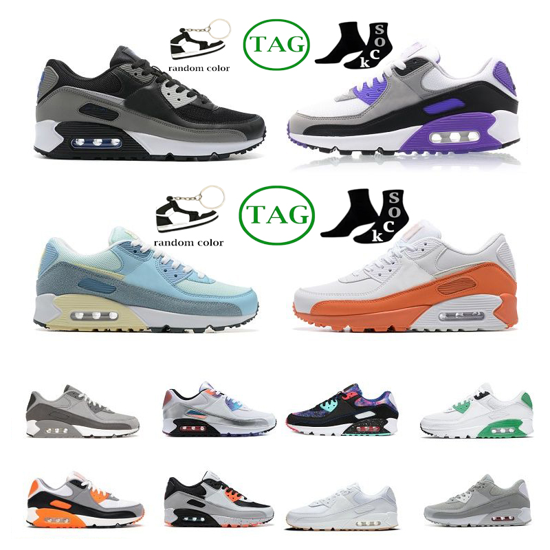 2023 UNC 90 Max airmaxs running shoes 90s airs mens womens Triple black white Rose Pink Anthracite Dark Grey Viotech Be True Laser Blue City Pack London Sports sneakers, No box
2023 UNC 90 Max airmaxs running shoes 90s airs mens womens Triple black white Rose Pink Anthracite Dark Grey Viotech Be True Laser Blue City Pack London Sports sneakers, No box