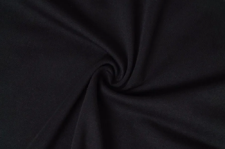 T Shirts For Men Designer Polo Shirt Y2k Summer Casual Style Fashion White Sweatshirt Golf Polo Shirt Essential Clothes