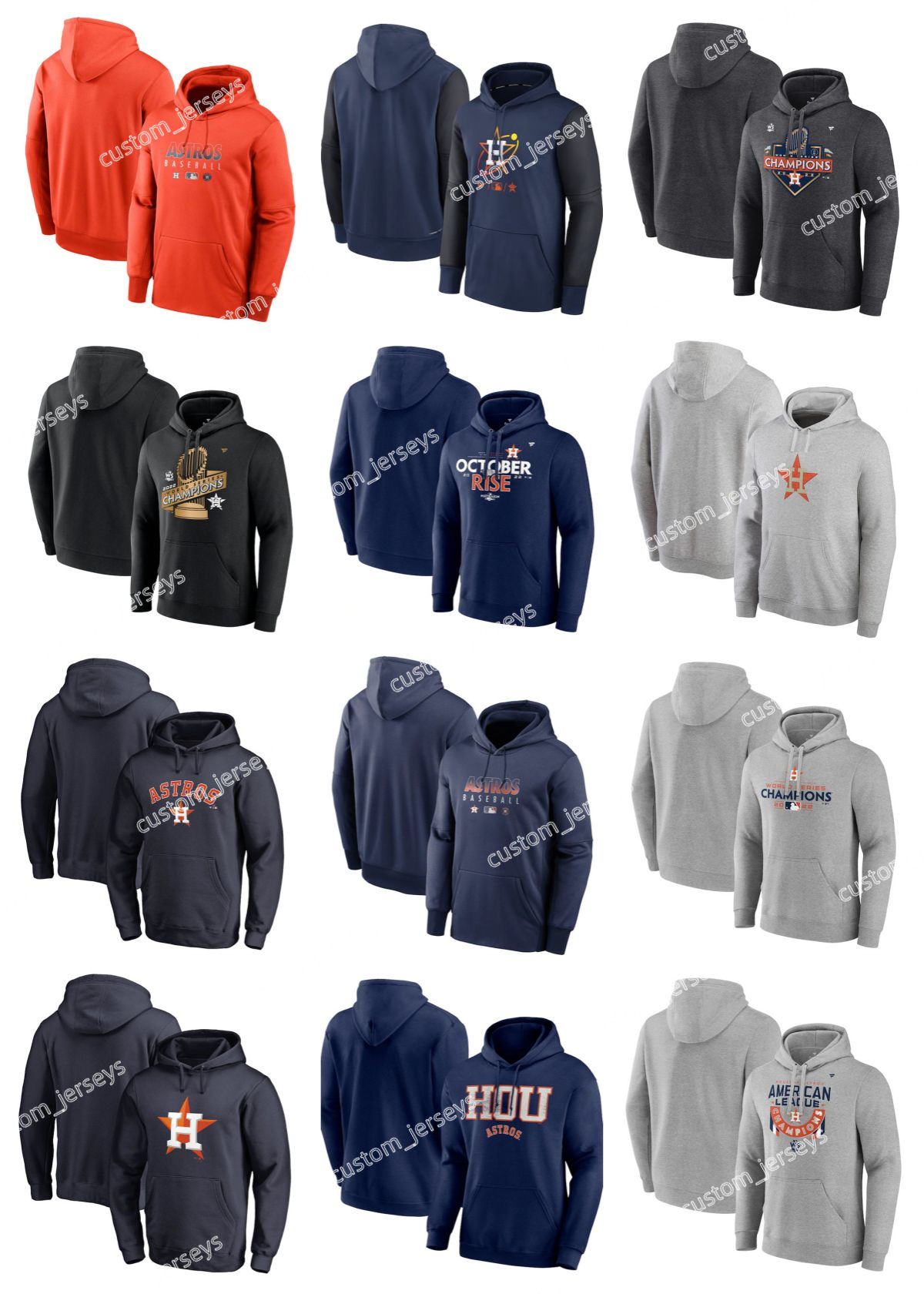 Houston''Astros''Hoodie Men Women Youth Olive 2022 Salute to Service Therma Performance Pullover Custom Red Baseball Hoodie, #11
Houston''Astros''Hoodie Men Women Youth Olive 2022 Salute to Service Therma Performance Pullover Custom Red Baseball Hoodie, #11