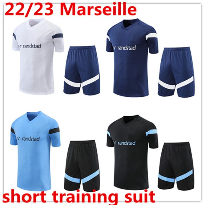 2022 2023 soccer jerseys Short sleeves vest PAYET CLAUSS GERSON GUENDOUZI MILIK UNDER marseilles tracksuit maillot de foot football shirt uniforms training suit, Black
2022 2023 soccer jerseys Short sleeves vest PAYET CLAUSS GERSON GUENDOUZI MILIK UNDER marseilles tracksuit maillot de foot football shirt uniforms training suit, Black