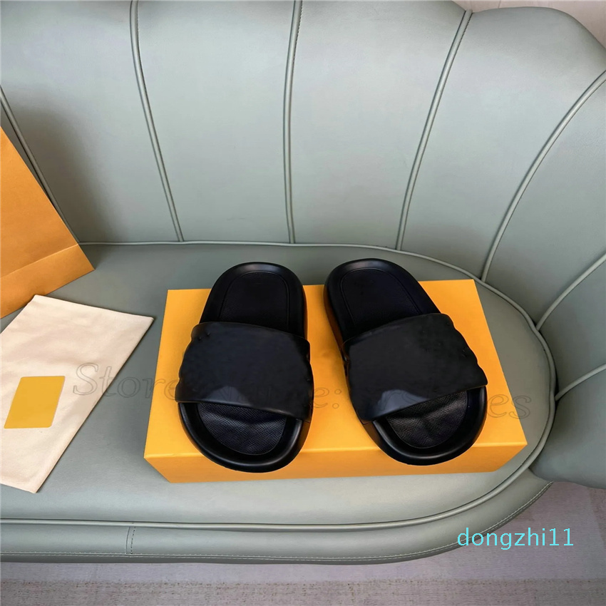 2023 new waterfront brand Slippers Mens Womens Summer Sandals Sliders embossed Beach Slippers Ladies Flip Flops Loafers Black Outdoor Home Slides, Yellow
2023 new waterfront brand Slippers Mens Womens Summer Sandals Sliders embossed Beach Slippers Ladies Flip Flops Loafers Black Outdoor Home Slides, Yellow