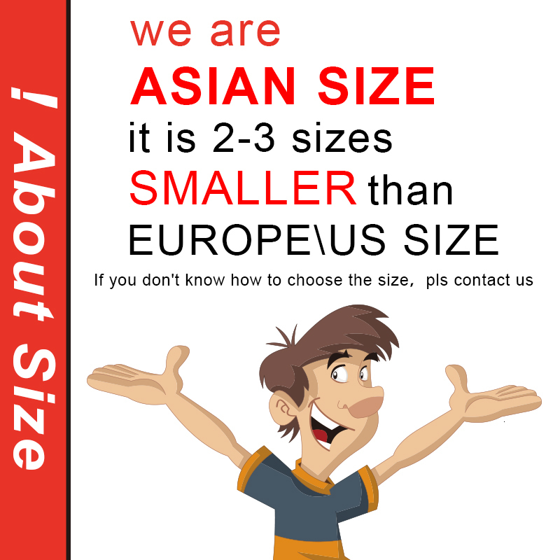 Men's Casual Shirts Arrival Men Shirt Mandarin Collar Long Sleeved Classical Solid Shirt Men Slim Fit Dress Business camisa masculina DS089 23032