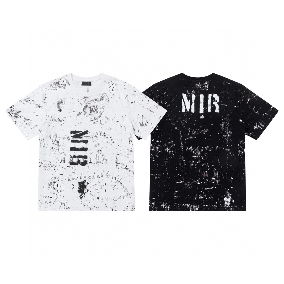 Men's Plus Tees & Polos Round neck embroidered and printed polar style summer wear with street pure cotton b2vf
Men's Plus Tees & Polos Round neck embroidered and printed polar style summer wear with street pure cotton b2vf