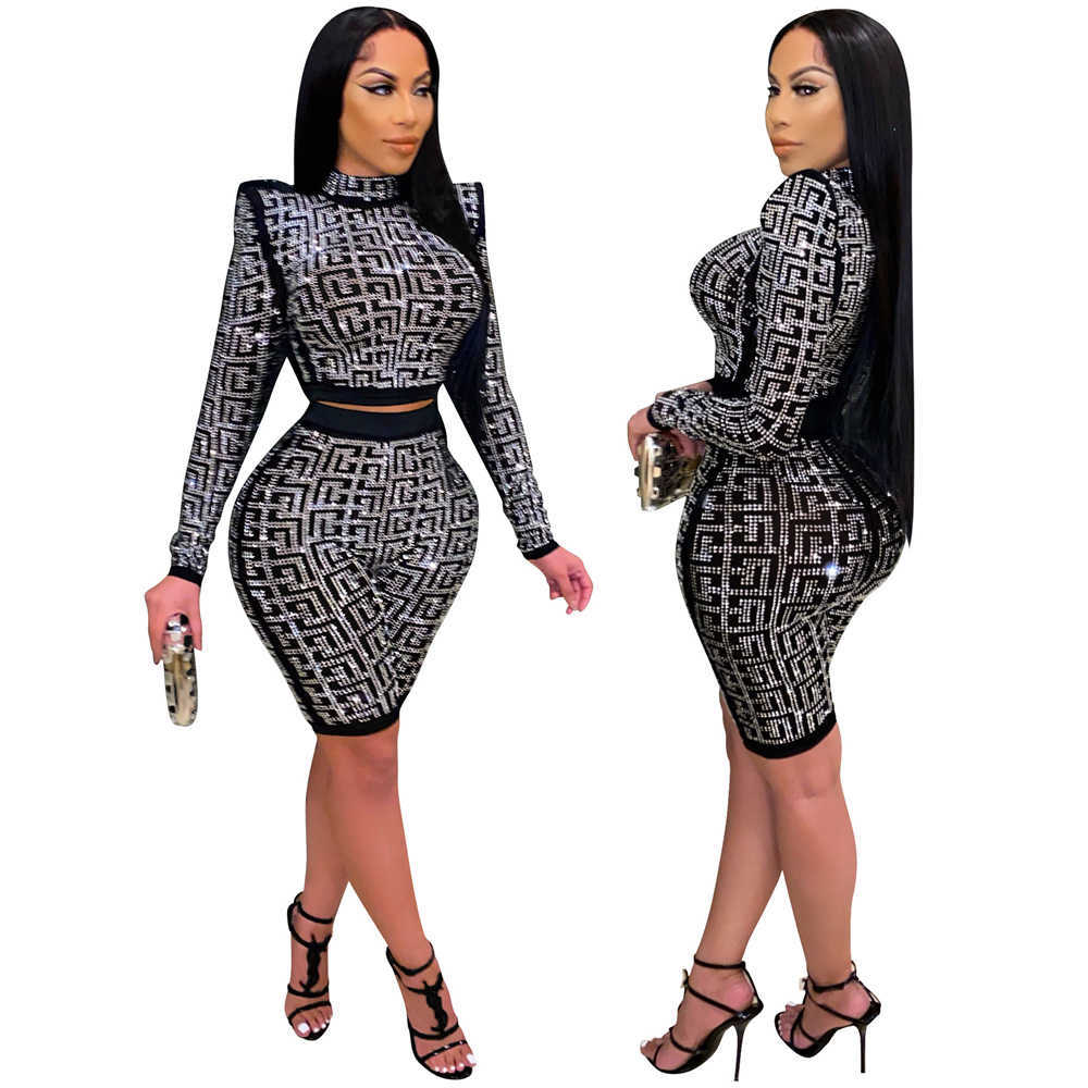 Women' Tracksuits Casual Two Piece Set Women Summer Bohemian Vacation long sleeves Shirt Top shorts 2 Piece Set ensemble femme 2 pices femenino P230320, Black
Women' Tracksuits Casual Two Piece Set Women Summer Bohemian Vacation long sleeves Shirt Top shorts 2 Piece Set ensemble femme 2 pices femenino P230320, Black