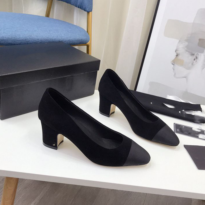 Designer Dress Shoes Heels Sandals Luxury Shoes Fashion Channeles Wedding Shoes Women Woman New CCity Pumps asfxcvx
Designer Dress Shoes Heels Sandals Luxury Shoes Fashion Channeles Wedding Shoes Women Woman New CCity Pumps asfxcvx