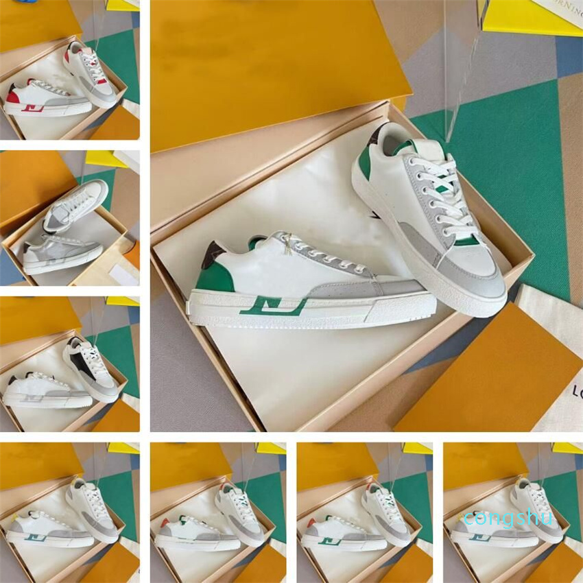 Perfect Nice Charlie Men Sneaker Shoes Mesh Suede & Leather Trainers Blue Black White Light Sole Casual Walking Outdoor Sports EU38-46 BOX, 15
Perfect Nice Charlie Men Sneaker Shoes Mesh Suede & Leather Trainers Blue Black White Light Sole Casual Walking Outdoor Sports EU38-46 BOX, 15