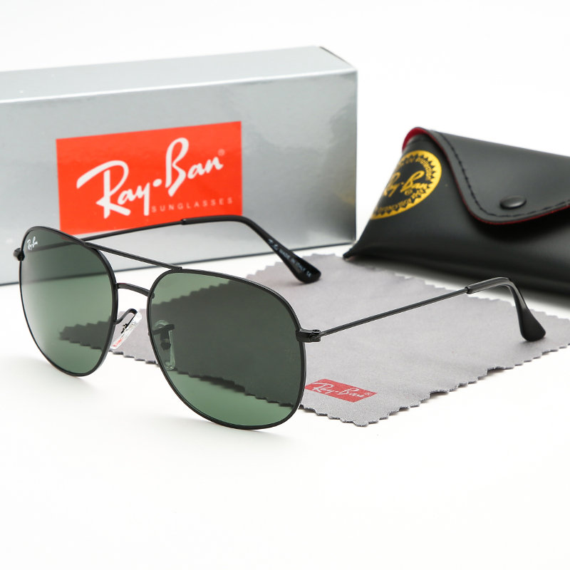 Men Classic Brand Retro raybans women Sunglasses 2023 Luxury Designer Eyewear Band Bans Metal Frame Designers Sun Glasses Woman 3599
Men Classic Brand Retro raybans women Sunglasses 2023 Luxury Designer Eyewear Band Bans Metal Frame Designers Sun Glasses Woman 3599