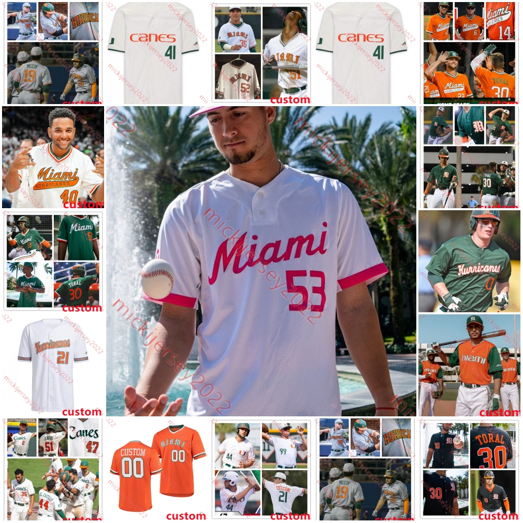 Edgardo Villegas Miami Hurricanes Jersey Dominic Pitelli Karson Ligon Gage Ziehl Ben Chestnutt Alejandro Rosario College Custom Stitched Miami Baseball Jerseys, Green pullover
Edgardo Villegas Miami Hurricanes Jersey Dominic Pitelli Karson Ligon Gage Ziehl Ben Chestnutt Alejandro Rosario College Custom Stitched Miami Baseball Jerseys, Green pullover