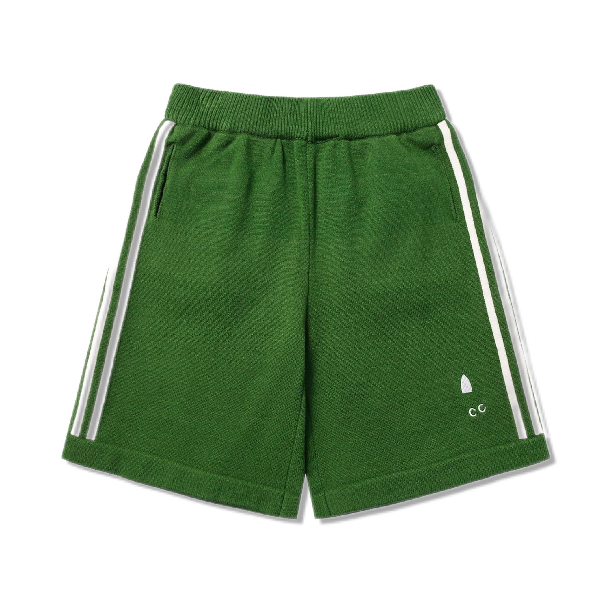 Men's Plus Size Shorts Waterproof Outdoor Quick Dry Hiking Shorts Running Workout Casual Quantity Anti Picture Technics 4r432
Men's Plus Size Shorts Waterproof Outdoor Quick Dry Hiking Shorts Running Workout Casual Quantity Anti Picture Technics 4r432