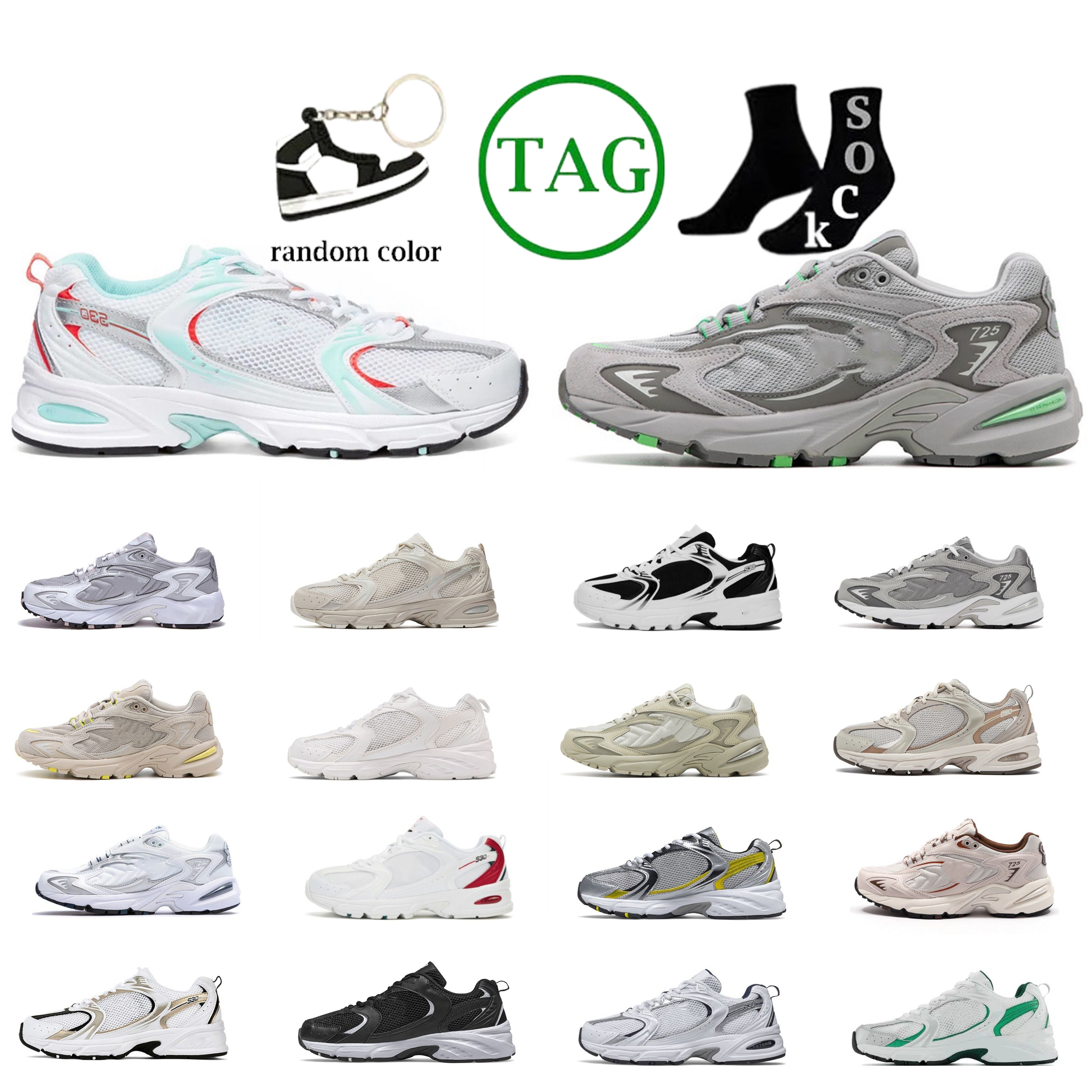 2002 New 990 725 530 Mens Running Shoes men women Rice white gray beige white blue black pink red yellow trainers sports sneakers 2023, No box
2002 New 990 725 530 Mens Running Shoes men women Rice white gray beige white blue black pink red yellow trainers sports sneakers 2023, No box