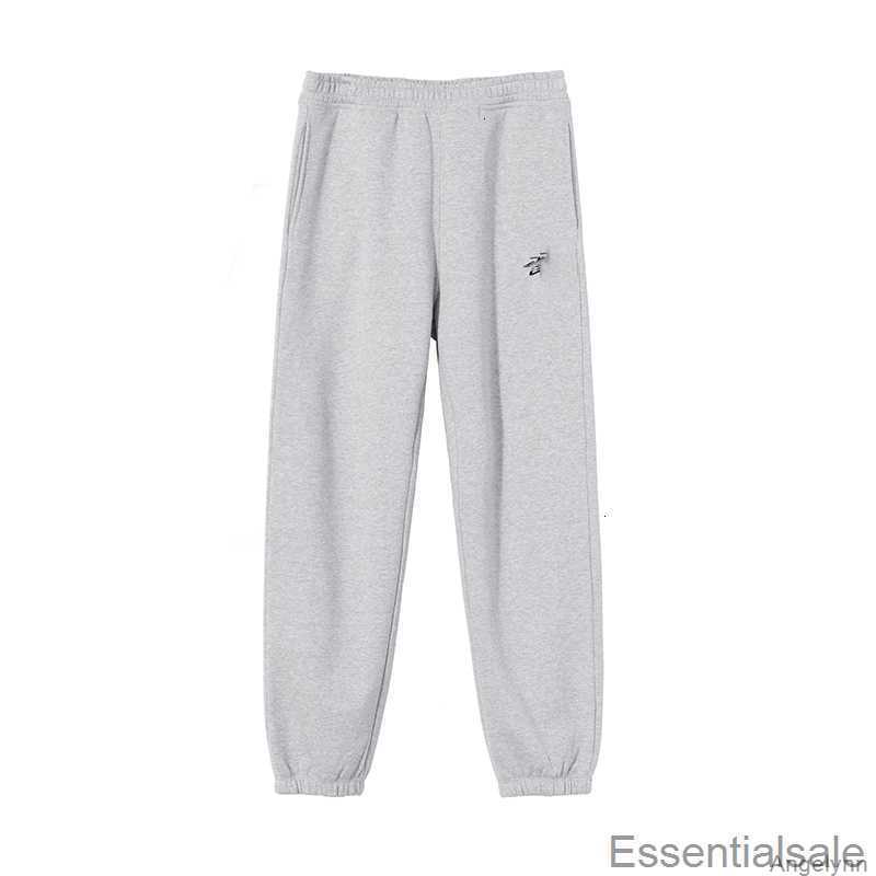 Stussys Designers Pants Nylon Beach Shorts Mens Sports Nk Co-branded Loose Fashion Brand Summer Casual Sweatpants 2023 3kla
Stussys Designers Pants Nylon Beach Shorts Mens Sports Nk Co-branded Loose Fashion Brand Summer Casual Sweatpants 2023 3kla