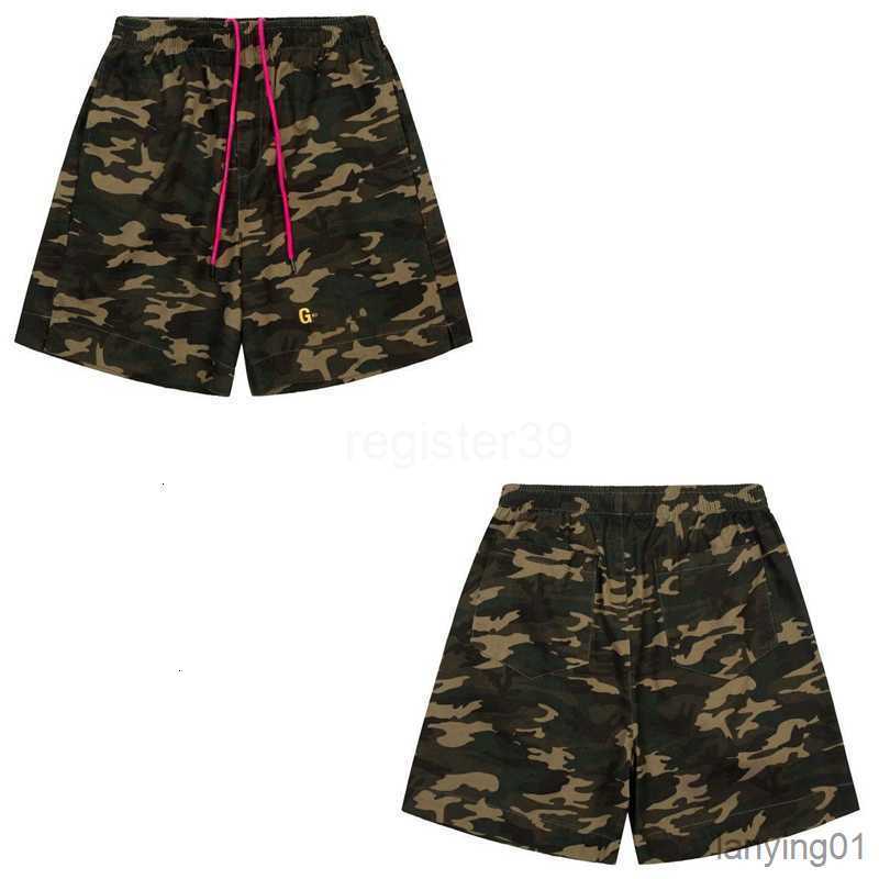 Mens Shorts Galleryes Designer Swim Short Inaka Quick-drying Camouflage Luminous Beach Striped Casual Pants Anti-pilling Breathable 6q0pq 13r5cb, Style no.7
Mens Shorts Galleryes Designer Swim Short Inaka Quick-drying Camouflage Luminous Beach Striped Casual Pants Anti-pilling Breathable 6q0pq 13r5cb, Style no.7