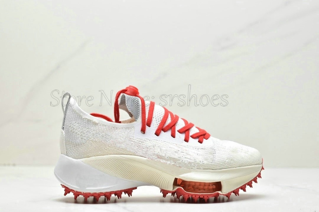 2023 Fashion sports shoes Vaporfly Tempo Next% 2 Womens Mens Running Shoes OFF Valerian Racer Ekiden Be True White Jogging Trainers Sneakers, Colour 1
2023 Fashion sports shoes Vaporfly Tempo Next% 2 Womens Mens Running Shoes OFF Valerian Racer Ekiden Be True White Jogging Trainers Sneakers, Colour 1