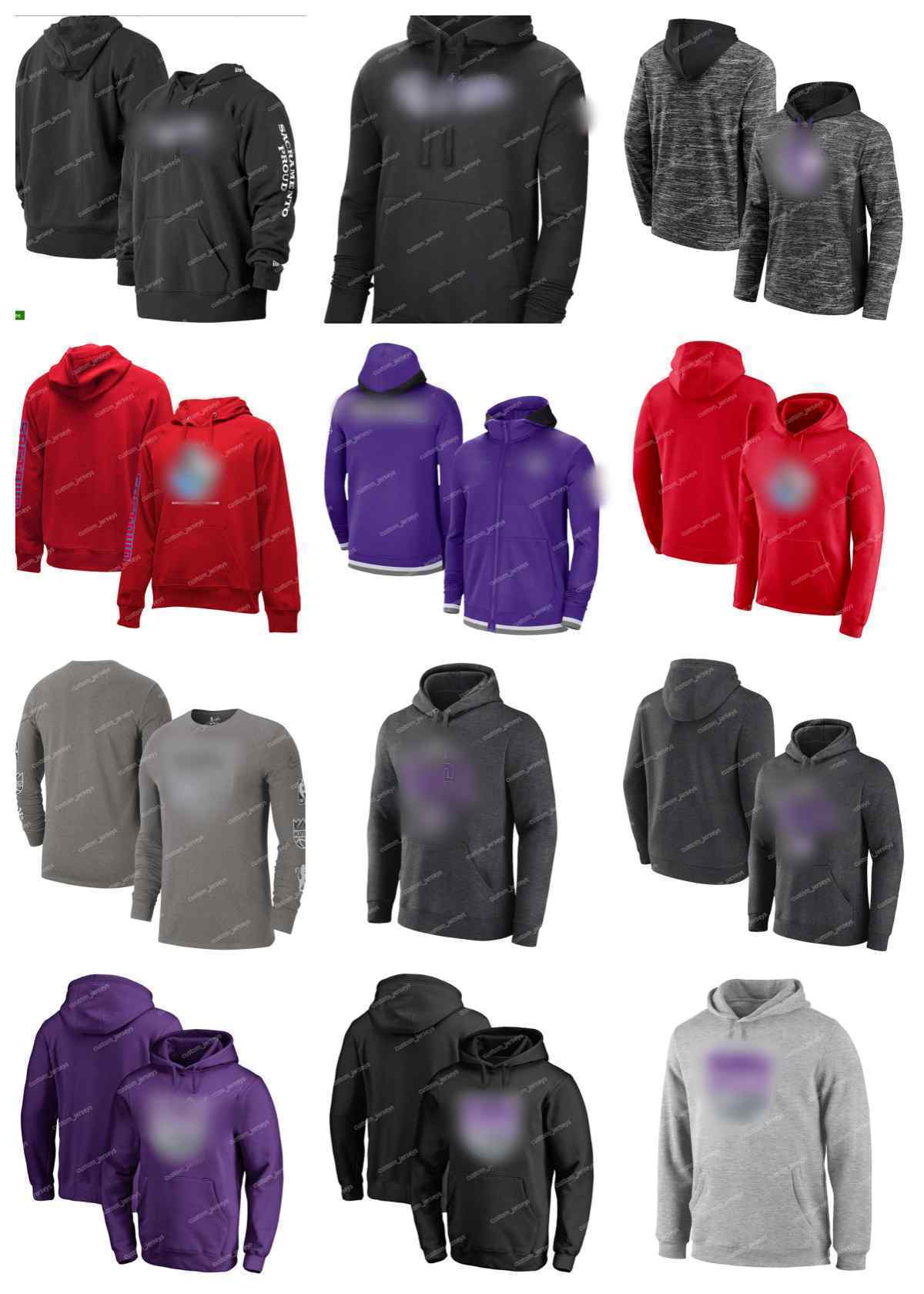 Men Women Youth Sacramento''Kings''Hoodie 2023 City Pullover 75th Anniversary Performance Full-Zip Basketball''NBA''Hoodies, #1
Men Women Youth Sacramento''Kings''Hoodie 2023 City Pullover 75th Anniversary Performance Full-Zip Basketball''NBA''Hoodies, #1