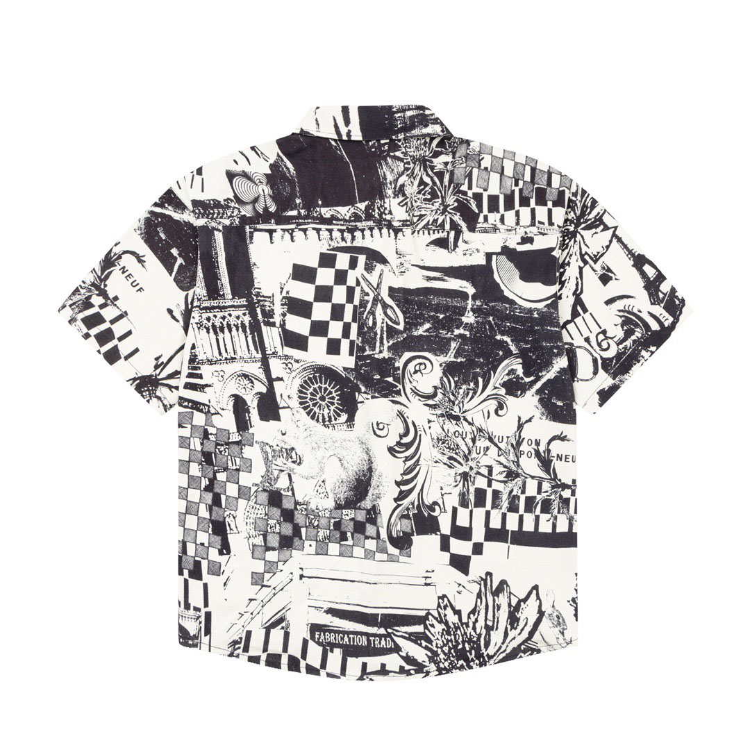 Men's Plus Tees & Polos Round T-shirt plus size neck embroidered and printed polar style summer wear with street pure cotton 45596td
Men's Plus Tees & Polos Round T-shirt plus size neck embroidered and printed polar style summer wear with street pure cotton 45596td