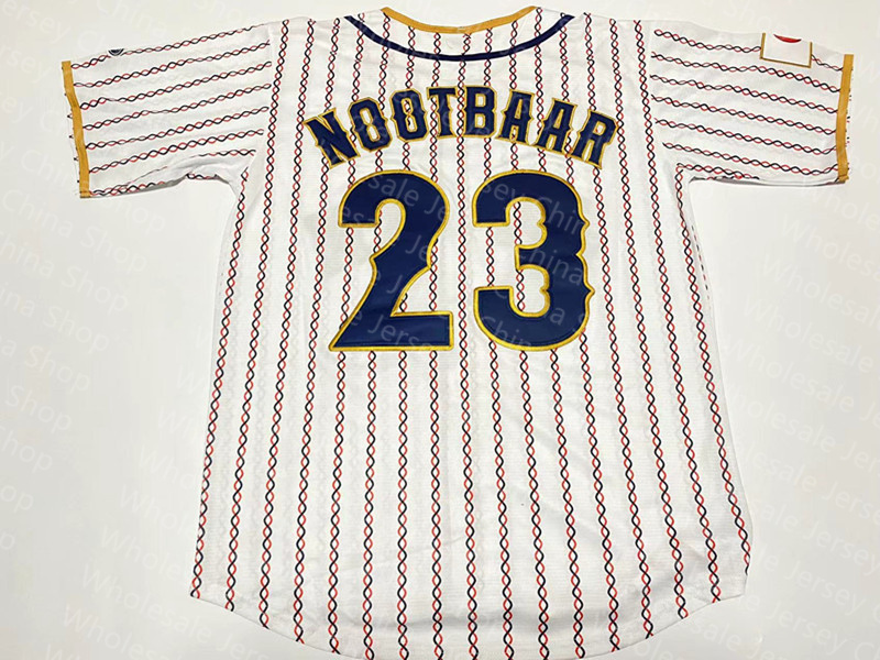2023 Team Japan Baseball Jersey Shohei Ohtani Yu Darvish Seiya Suzuki Roki Sas Lars Nootbaar Masataka Yoshida Hiromi Ito Yuki Udagawa Imanaga Kensuke 