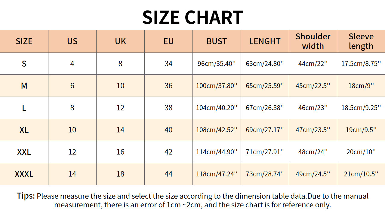 Women s T Shirt Daydream Lover Women T Short Sleeve Sweet Tee Femme Summer Funny Tees Tops Kawaii Clothes 230321