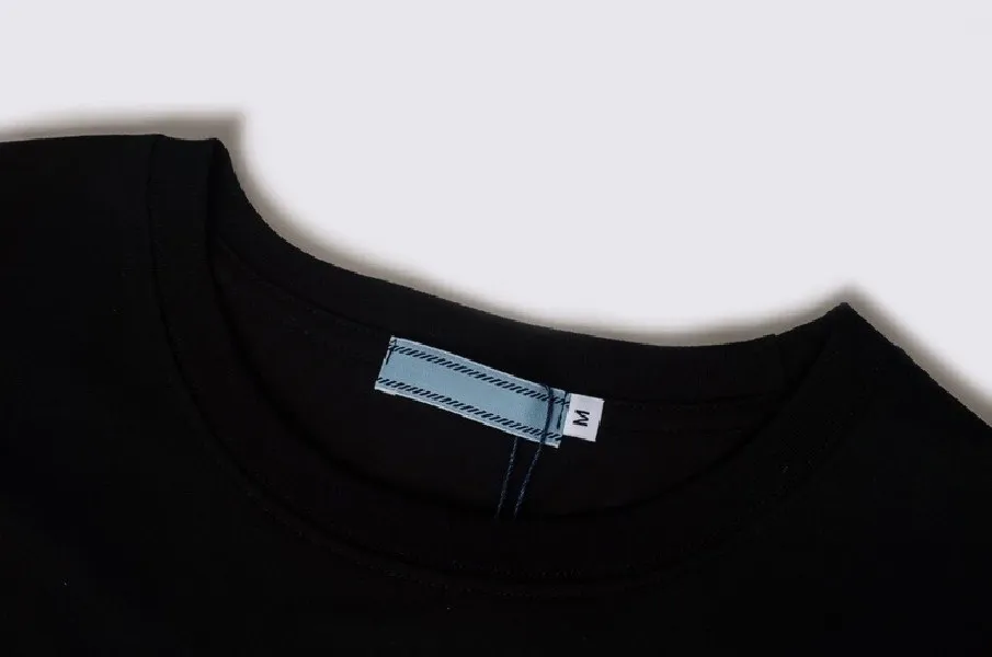 T Shirts For Men Designer Polo Shirt Y2k Summer Casual Style Fashion White Sweatshirt Golf Polo Shirt Essential Clothes