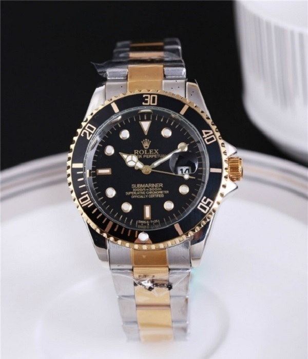 2023 Brand NEW Famous Top Watches Luxury Rolex Mens Womens Watch Steel Band Men Sports Watch Women Gift NO Box a07, 17
2023 Brand NEW Famous Top Watches Luxury Rolex Mens Womens Watch Steel Band Men Sports Watch Women Gift NO Box a07, 17