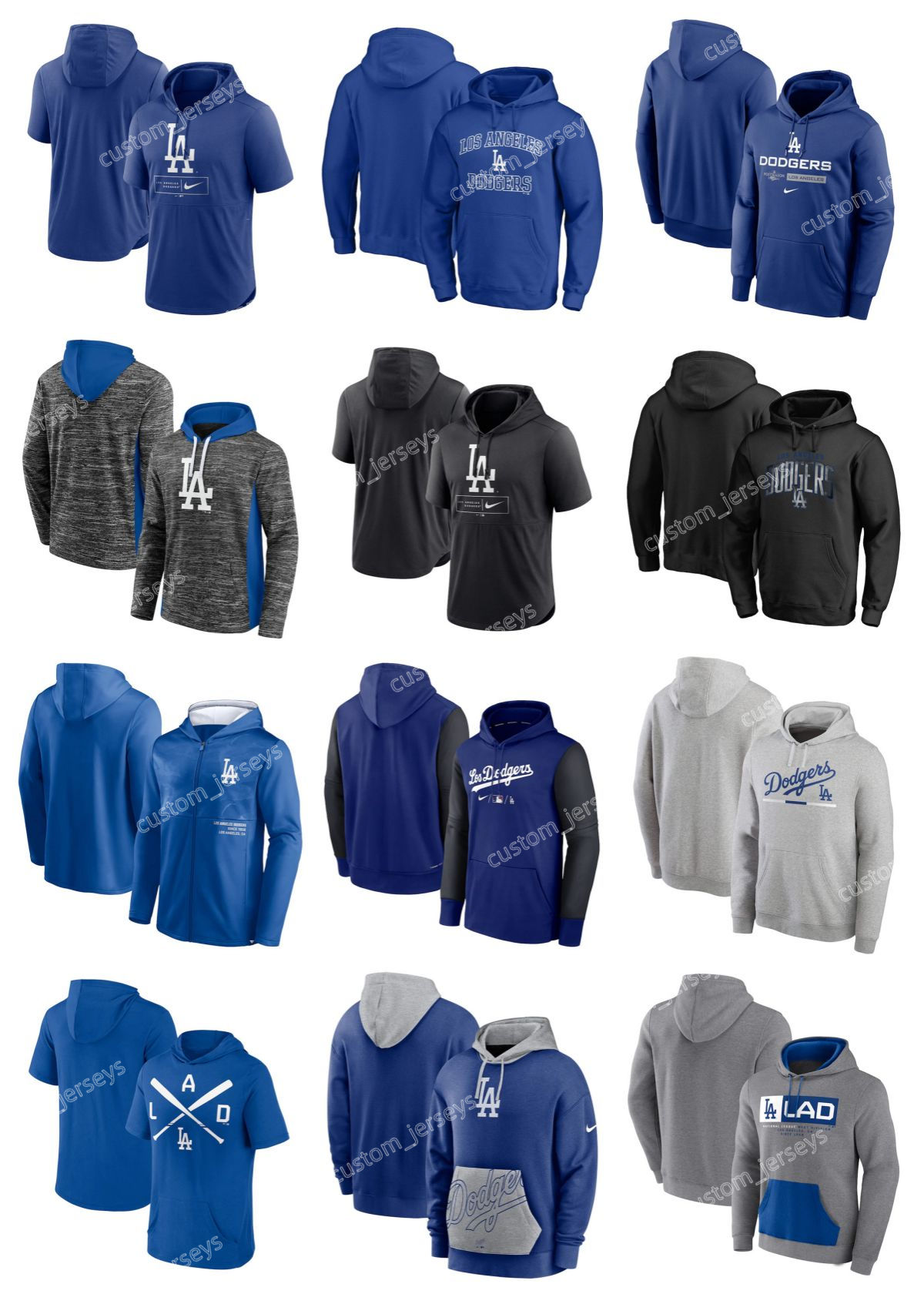 Los Angeles''Dodgers''Hoodie Men Women Youth Olive 2022 Salute to Service Therma Performance Pullover Custom Jersey Baseball Hoodie, #15
Los Angeles''Dodgers''Hoodie Men Women Youth Olive 2022 Salute to Service Therma Performance Pullover Custom Jersey Baseball Hoodie, #15