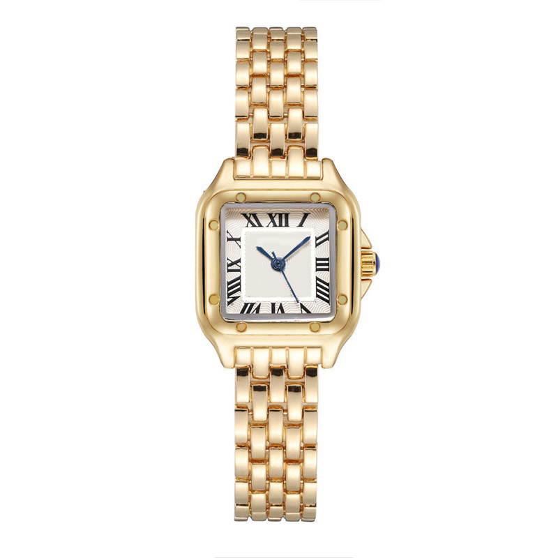 Imported moissanite man tank watch luxury quartz womens designer watch elegant montre stainless steel 50 meters waterproof women montre designer SB002 B23, Sapphire glass
Imported moissanite man tank watch luxury quartz womens designer watch elegant montre stainless steel 50 meters waterproof women montre designer SB002 B23, Sapphire glass