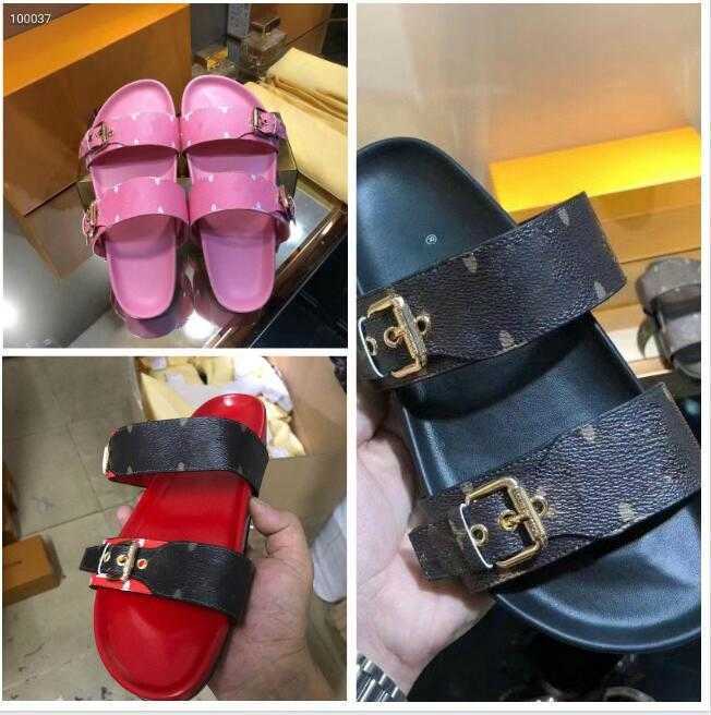 woman louise Big vuitton beach viuton Summer lvs 2021 Cartoon Classic slippers Head Slippers Designer Leather Flat woman Belt buckle sandals Hotel Bath men slippers, Watermelon
woman louise Big vuitton beach viuton Summer lvs 2021 Cartoon Classic slippers Head Slippers Designer Leather Flat woman Belt buckle sandals Hotel Bath men slippers, Watermelon