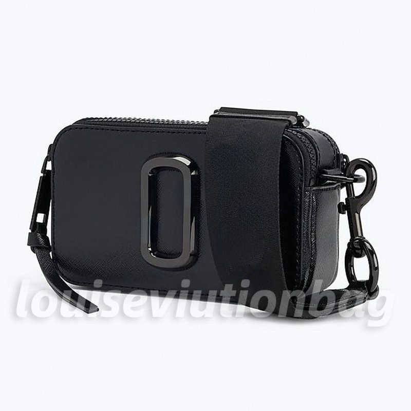 Tops quality luxury designers bags handbags messengerbags single shoulder bags fashionable style women's boutique bag exquisite color matching 18-11-7cm Mar-cobs, Box
Tops quality luxury designers bags handbags messengerbags single shoulder bags fashionable style women's boutique bag exquisite color matching 18-11-7cm Mar-cobs, Box