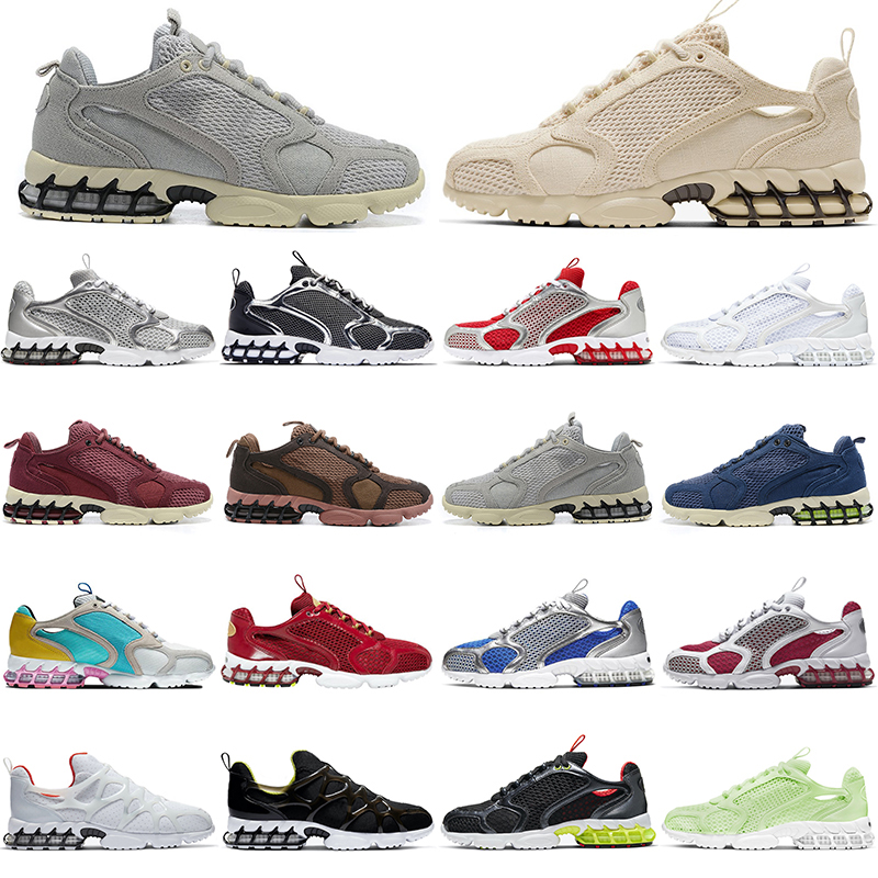 zoom cheaper running shoes Spiridon Cage 2 men women fossil White University Blue Lemon Venom Pistachio Frost Track Red mens womens outdoor trainers sneakers B3
zoom cheaper running shoes Spiridon Cage 2 men women fossil White University Blue Lemon Venom Pistachio Frost Track Red mens womens outdoor trainers sneakers B3