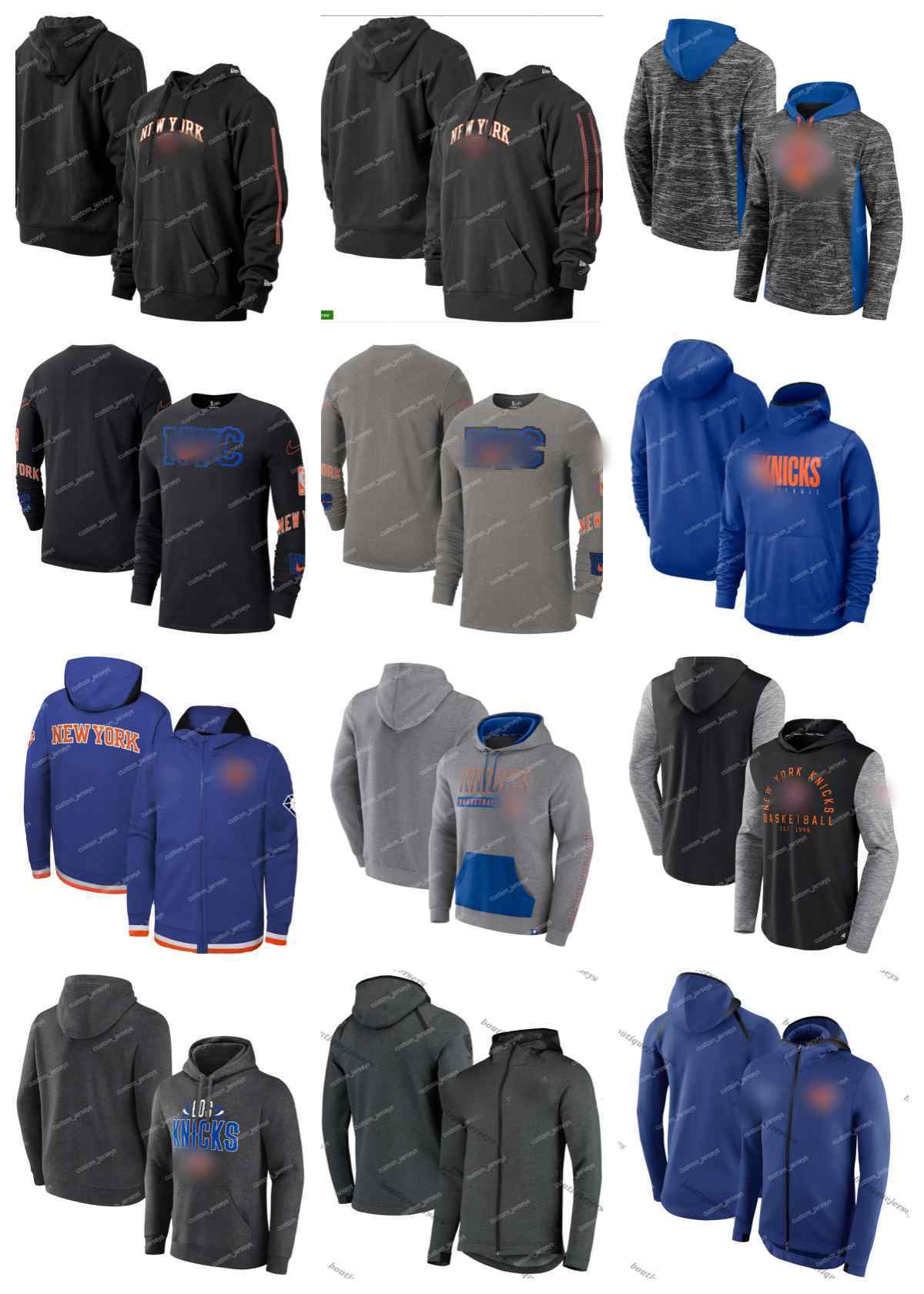 Men Women Youth New York''Knicks''Hoodie 2023 City Pullover 75th Anniversary Performance Full-Zip Basketball''NBA''Hoodies, #10
Men Women Youth New York''Knicks''Hoodie 2023 City Pullover 75th Anniversary Performance Full-Zip Basketball''NBA''Hoodies, #10