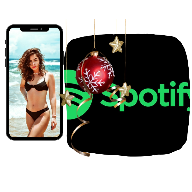 Cell Phone Earphones Spotf Premium 24/7 Online Timely Email Delivery 2022 Stable and Safest Official 3 6 12 Months Subscription Account
Cell Phone Earphones Spotf Premium 24/7 Online Timely Email Delivery 2022 Stable and Safest Official 3 6 12 Months Subscription Account