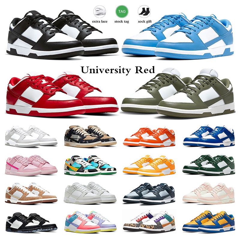 men running shoes flat sneakers women low Panda lows UNC Grey Fog Syracuse University Red Kentucky Medium Olive Sail StrangeLove mens sports trainers GAI, 20
men running shoes flat sneakers women low Panda lows UNC Grey Fog Syracuse University Red Kentucky Medium Olive Sail StrangeLove mens sports trainers GAI, 20