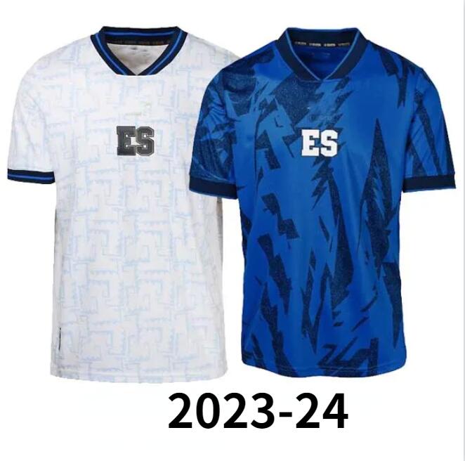 2023 2024 El Salvador soccer jerseys home away ROLDAN HURTADO TAMACAS ZAVALETA ORLLANA HENRIQUEZ DOMINGUEZ CLAVEL 23 24 jersey football shirts
2023 2024 El Salvador soccer jerseys home away ROLDAN HURTADO TAMACAS ZAVALETA ORLLANA HENRIQUEZ DOMINGUEZ CLAVEL 23 24 jersey football shirts