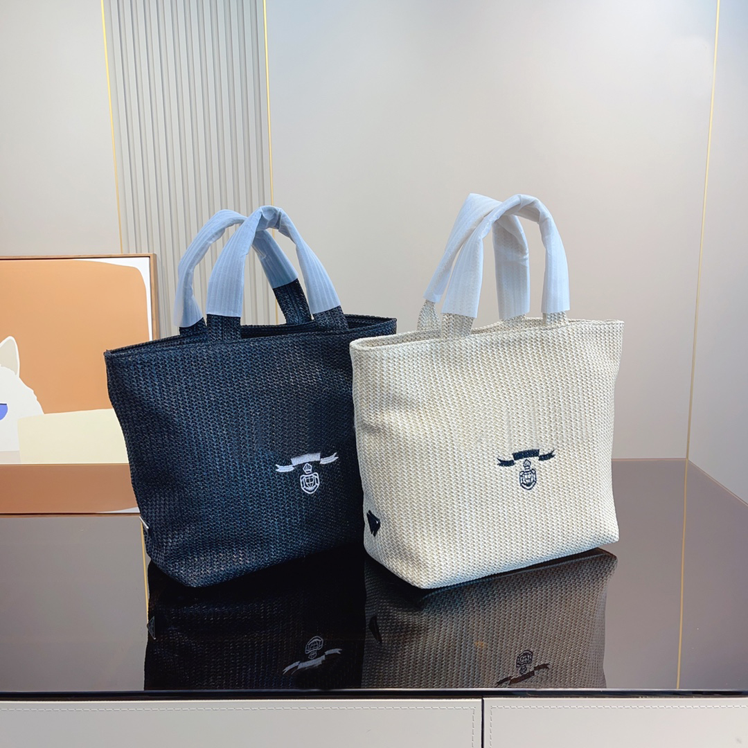 Fashion Totes Bag Letter Shopping Bags Canvas Designer Women Straw Knitting Handbags Summer Beach Shoulder Bags Large Casual Tote, Black
Fashion Totes Bag Letter Shopping Bags Canvas Designer Women Straw Knitting Handbags Summer Beach Shoulder Bags Large Casual Tote, Black