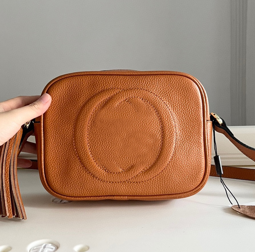 Luxury Designer Bags Shoulder handbag Fashion Women G Quality high Ladies wallet CrossBody Handbags Clutch Totes leather camera Bag Lady purses with logo, F with logo
Luxury Designer Bags Shoulder handbag Fashion Women G Quality high Ladies wallet CrossBody Handbags Clutch Totes leather camera Bag Lady purses with logo, F with logo