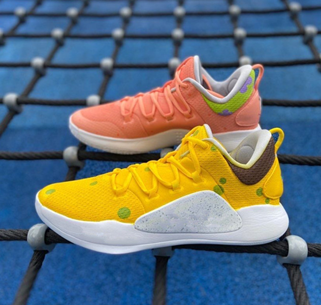 Hyperdunk X Low Men Basketball Shoes 2023 Court Purple Yellow Blue Green Red White Mens Sports Shoe Sneakers With Box Size US7-US12, 25
Hyperdunk X Low Men Basketball Shoes 2023 Court Purple Yellow Blue Green Red White Mens Sports Shoe Sneakers With Box Size US7-US12, 25