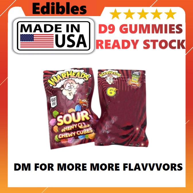 USA STOCK bag filled with THC0 D8 D9 gummies edible edibles candy 500mg 600mg with packaging
USA STOCK bag filled with THC0 D8 D9 gummies edible edibles candy 500mg 600mg with packaging