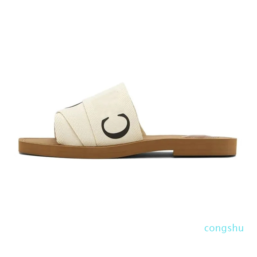 Letter sandal slippers slide female summer wear new sandals sandals casual thick bottom net red flat flip flops women 35-42 0, # 5 sportsworld2023
Letter sandal slippers slide female summer wear new sandals sandals casual thick bottom net red flat flip flops women 35-42 0, # 5 sportsworld2023