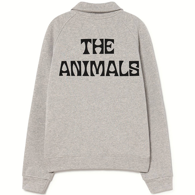 Clothing Sets SpringSummer TAO Series Candy Sweatshirt Pants Set Letter Print Long Sleeve Tshirt Kids Clothes Toddler Girl 230322