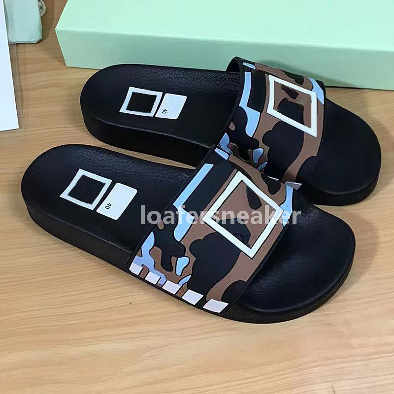 Offs White Diag Off Arrow Sandal Men Women Platform Slides Luxury Designer Sandals Multicolor Black White Blue Maroon Brocade Rubber Slipper Fashion Beach Shoes, 13
Offs White Diag Off Arrow Sandal Men Women Platform Slides Luxury Designer Sandals Multicolor Black White Blue Maroon Brocade Rubber Slipper Fashion Beach Shoes, 13