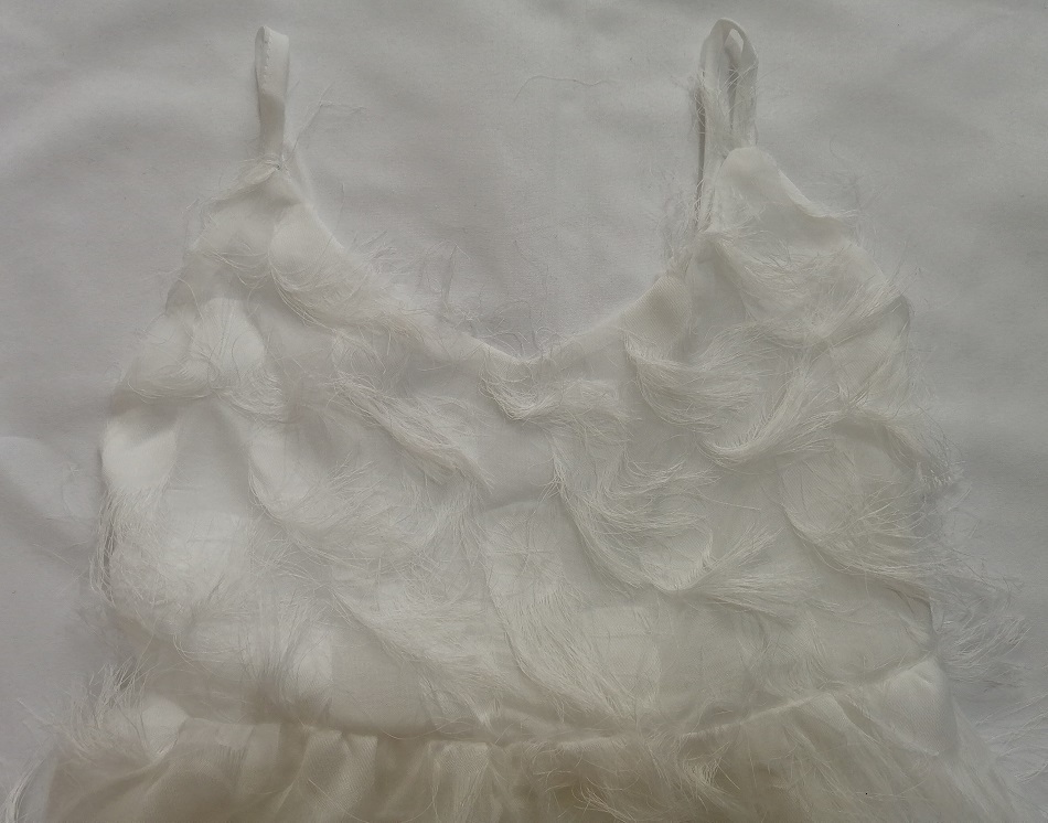 Family Matching Outfits Tank Tassel Mother Daughter Dresses Look Mommy and Me Clothes Mom Mum Baby Women Girls Dress Clothing 230322