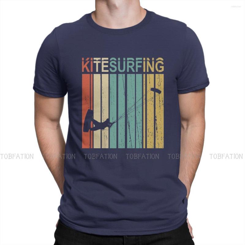 Men' T Shirts For Ocean Addict Special TShirt Kitesurfing Kiteboarding Flysurfing Kite Top Quality Hip Hop Gift Idea Shirt Stuff, Purple
Men' T Shirts For Ocean Addict Special TShirt Kitesurfing Kiteboarding Flysurfing Kite Top Quality Hip Hop Gift Idea Shirt Stuff, Purple