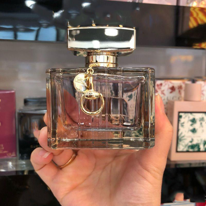 2023 Highest Quality Women Perfume 75ml Fragrance Premiere Eau De Parfum Long Lasting Smell EDP Perfumes Pure Fragrance Salon Fragrances
2023 Highest Quality Women Perfume 75ml Fragrance Premiere Eau De Parfum Long Lasting Smell EDP Perfumes Pure Fragrance Salon Fragrances