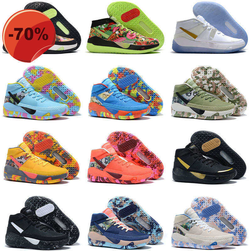 13S Shoes Trainers Cheap Durant Black Blue Camo Soles Bred Arrival Kd 13 Xiii Kevin For Mens, As picture 12
13S Shoes Trainers Cheap Durant Black Blue Camo Soles Bred Arrival Kd 13 Xiii Kevin For Mens, As picture 12