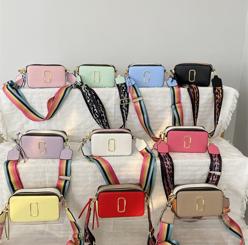 40 fashion womens mens Shoulder Purses Bag Girl Camera High texture ladies bag Handbag Famous Camera designer Small Crossbody purse mini small Women Crossbody Bags, No 1
40 fashion womens mens Shoulder Purses Bag Girl Camera High texture ladies bag Handbag Famous Camera designer Small Crossbody purse mini small Women Crossbody Bags, No 1
