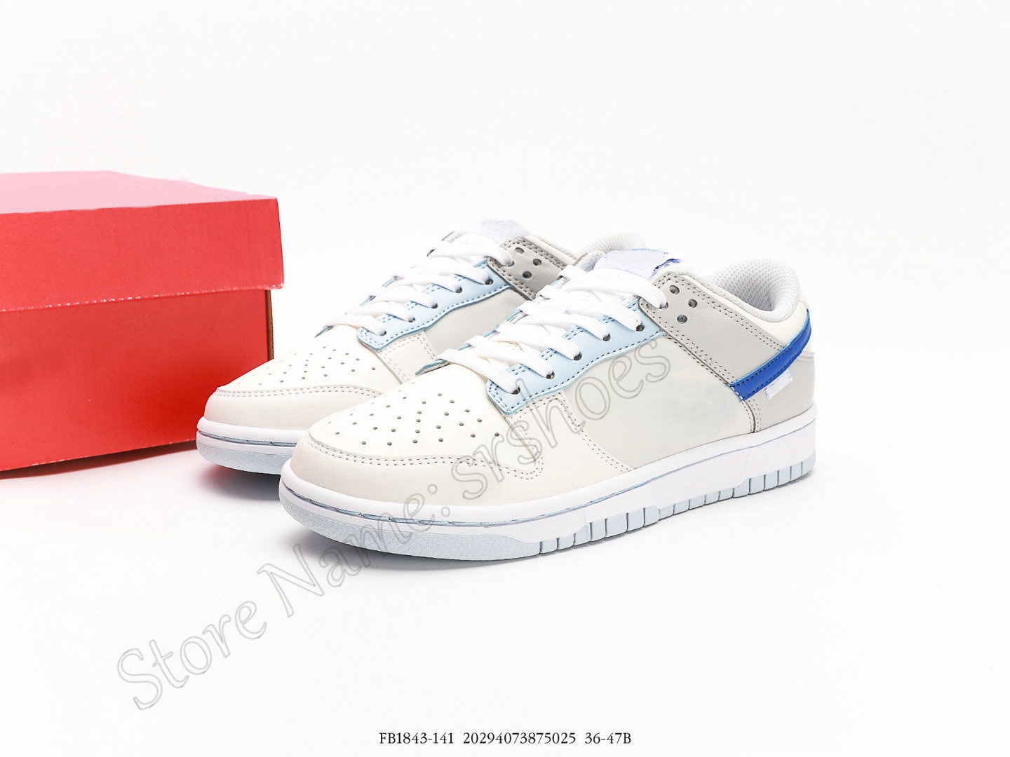 Fragment TS Low Ivory Hyper Royal Basketball Shoes essentail BannedUNC Court Panda Tint Designer hoka Sports dhgate Sneakers, As photo shows
Fragment TS Low Ivory Hyper Royal Basketball Shoes essentail BannedUNC Court Panda Tint Designer hoka Sports dhgate Sneakers, As photo shows
