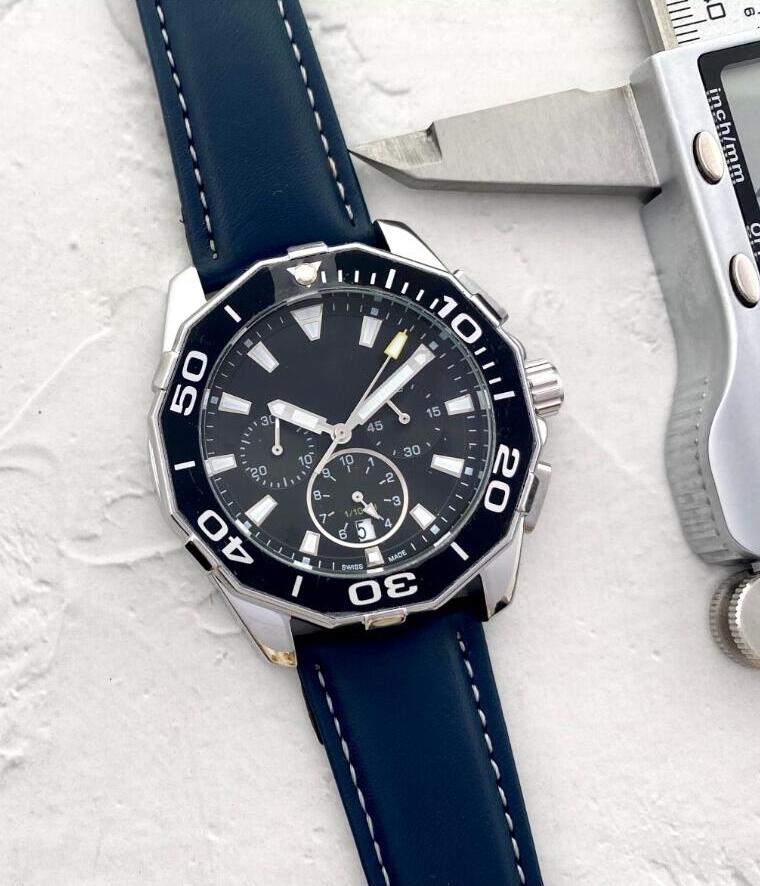 2023 AAA men's luxury quartz automatic tag heuerity watch brand BIG stainless steel case rubber strap six-hand multi-function dial BANG wristwatch, Packaging box
2023 AAA men's luxury quartz automatic tag heuerity watch brand BIG stainless steel case rubber strap six-hand multi-function dial BANG wristwatch, Packaging box