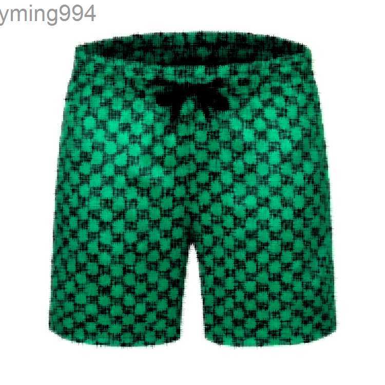 Clothing guccie gg Mens Designer Shorts Summer 2022 Streetwear Tracksuit Quick Drying Swimwear Printing Board Beach Luxury Pants Man Swim Short CEH6, 01
Clothing guccie gg Mens Designer Shorts Summer 2022 Streetwear Tracksuit Quick Drying Swimwear Printing Board Beach Luxury Pants Man Swim Short CEH6, 01