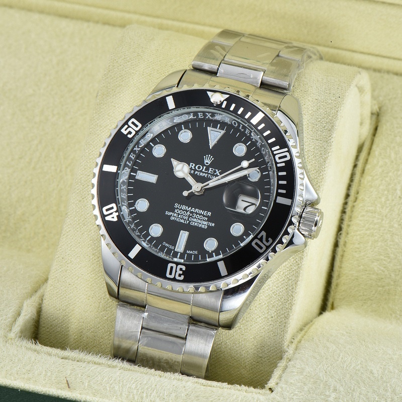 2023 Brand NEW Famous Top Watches Luxury Rolex Mens Womens Watch Steel Band Men Sports Watch Women Gift NO Box X11
2023 Brand NEW Famous Top Watches Luxury Rolex Mens Womens Watch Steel Band Men Sports Watch Women Gift NO Box X11