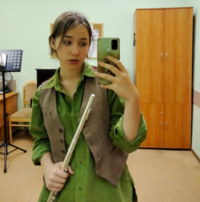 Women's Vests retro suit vest ladies waistcoat short jacket Casual ol Coat women 230322