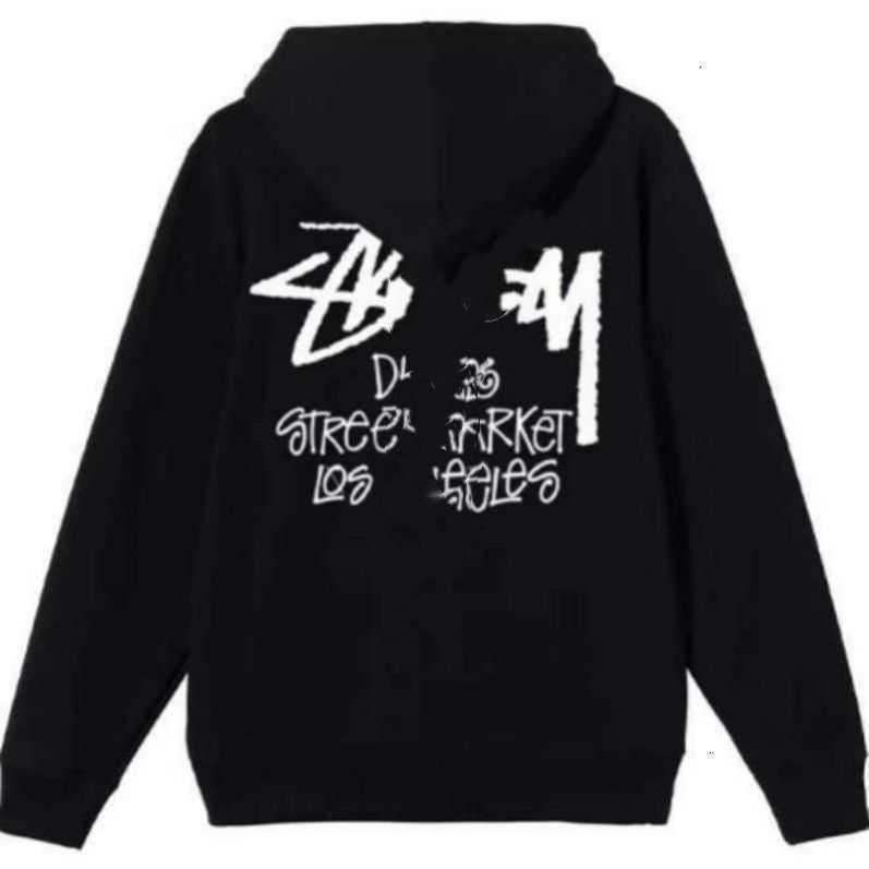 Designer Hearts Hoodie stussys Mens Hoody Clothing Womens Heart Hoodies Hooded Flower Arm Front Printed fashion brand Pocket Zipper Jackts Coat yh01, 17
Designer Hearts Hoodie stussys Mens Hoody Clothing Womens Heart Hoodies Hooded Flower Arm Front Printed fashion brand Pocket Zipper Jackts Coat yh01, 17